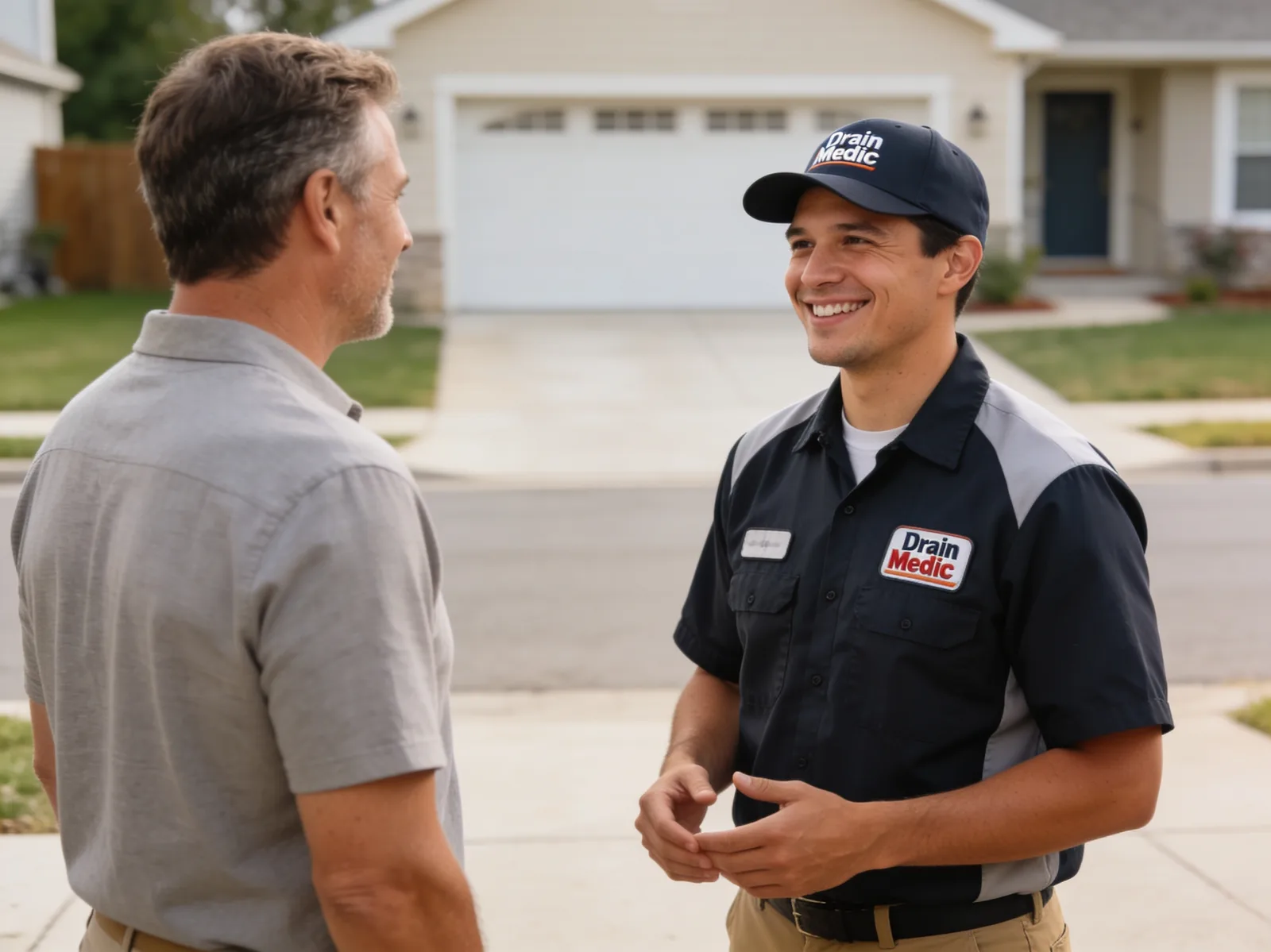 Garbage Disposal Repair Mount Sinai, NY FAQs
